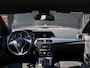 Mercedes-Benz C-klasse 180 Ambition Avantgarde AMG-line NIEUWSTAAT I AMG-line I Trekhaak I 1800kg I Leer I Navi I 17"' I NAP I Xenon I NL-auto I