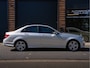 Mercedes-Benz C-klasse 180 Ambition Avantgarde AMG-line NIEUWSTAAT I AMG-line I Trekhaak I 1800kg I Leer I Navi I 17"' I NAP I Xenon I NL-auto I