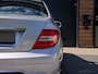 Mercedes-Benz C-klasse 180 Ambition Avantgarde AMG-line NIEUWSTAAT I AMG-line I Trekhaak I 1800kg I Leer I Navi I 17"' I NAP I Xenon I NL-auto I