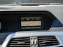 Mercedes-Benz C-klasse 180 Ambition Avantgarde AMG-line NIEUWSTAAT I AMG-line I Trekhaak I 1800kg I Leer I Navi I 17"' I NAP I Xenon I NL-auto I