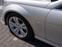 Mercedes-Benz C-klasse 180 Ambition Avantgarde AMG-line NIEUWSTAAT I AMG-line I Trekhaak I 1800kg I Leer I Navi I 17"' I NAP I Xenon I NL-auto I