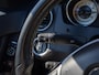 Mercedes-Benz C-klasse 180 Ambition Avantgarde AMG-line NIEUWSTAAT I AMG-line I Trekhaak I 1800kg I Leer I Navi I 17"' I NAP I Xenon I NL-auto I