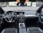 Mercedes-Benz C-klasse 180 Ambition Avantgarde AMG-line I AMG-line I Trekhaak I 1800kg I Leer I Navi I 17"' I NAP I Xenon I NL-auto I