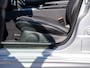 Mercedes-Benz C-klasse 180 Ambition Avantgarde AMG-line NIEUWSTAAT I AMG-line I Trekhaak I 1800kg I Leer I Navi I 17"' I NAP I Xenon I NL-auto I