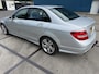 Mercedes-Benz C-klasse 180 Ambition Avantgarde AMG-line I AMG-line I Trekhaak I 1800kg I Leer I Navi I 17"' I NAP I Xenon I NL-auto I