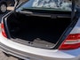 Mercedes-Benz C-klasse 180 Ambition Avantgarde AMG-line NIEUWSTAAT I AMG-line I Trekhaak I 1800kg I Leer I Navi I 17"' I NAP I Xenon I NL-auto I