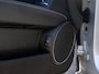 Mercedes-Benz C-klasse 180 Ambition Avantgarde AMG-line NIEUWSTAAT I AMG-line I Trekhaak I 1800kg I Leer I Navi I 17"' I NAP I Xenon I NL-auto I