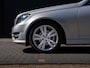 Mercedes-Benz C-klasse 180 Ambition Avantgarde AMG-line NIEUWSTAAT I AMG-line I Trekhaak I 1800kg I Leer I Navi I 17"' I NAP I Xenon I NL-auto I