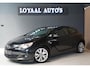 Opel Astra GTC 1.4 Turbo Sport | AIRCO | ELEK.RAMEN | APK |