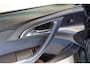 Opel Astra GTC 1.4 Turbo Sport | AIRCO | ELEK.RAMEN | APK |