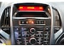 Opel Astra GTC 1.4 Turbo Sport | AIRCO | ELEK.RAMEN | APK |
