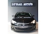 Opel Astra GTC 1.4 Turbo Sport | AIRCO | ELEK.RAMEN | APK |