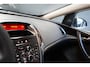 Opel Astra GTC 1.4 Turbo Sport | AIRCO | ELEK.RAMEN | APK |