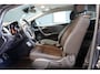 Opel Astra GTC 1.4 Turbo Sport | AIRCO | ELEK.RAMEN | APK |