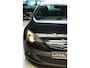 Opel Astra GTC 1.4 Turbo Sport | AIRCO | ELEK.RAMEN | APK |