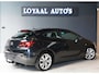 Opel Astra GTC 1.4 Turbo Sport | AIRCO | ELEK.RAMEN | APK |