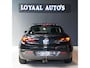 Opel Astra GTC 1.4 Turbo Sport | AIRCO | ELEK.RAMEN | APK |