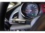 Opel Astra GTC 1.4 Turbo Sport | AIRCO | ELEK.RAMEN | APK |