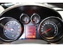 Opel Astra GTC 1.4 Turbo Sport | AIRCO | ELEK.RAMEN | APK |