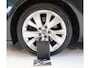 Opel Astra GTC 1.4 Turbo Sport | AIRCO | ELEK.RAMEN | APK |