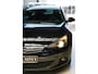 Opel Astra GTC 1.4 Turbo Sport | AIRCO | ELEK.RAMEN | APK |