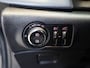 Opel Astra GTC 1.4 Turbo Sport | AIRCO | ELEK.RAMEN | APK |
