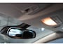Opel Astra GTC 1.4 Turbo Sport | AIRCO | ELEK.RAMEN | APK |