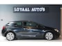 Opel Astra GTC 1.4 Turbo Sport | AIRCO | ELEK.RAMEN | APK |