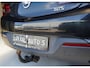 Opel Astra GTC 1.4 Turbo Sport | AIRCO | ELEK.RAMEN | APK |