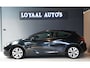 Opel Astra GTC 1.4 Turbo Sport | AIRCO | ELEK.RAMEN | APK |