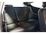 Opel Astra GTC 1.4 Turbo Sport | AIRCO | ELEK.RAMEN | APK |