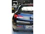 Opel Astra GTC 1.4 Turbo Sport | AIRCO | ELEK.RAMEN | APK |