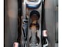 Opel Astra GTC 1.4 Turbo Sport | AIRCO | ELEK.RAMEN | APK |