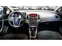 Opel Astra GTC 1.4 Turbo Sport | AIRCO | ELEK.RAMEN | APK |