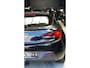 Opel Astra GTC 1.4 Turbo Sport | AIRCO | ELEK.RAMEN | APK |