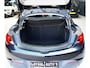 Opel Astra GTC 1.4 Turbo Sport | AIRCO | ELEK.RAMEN | APK |