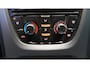 Opel Astra GTC 1.4 Turbo Sport | AIRCO | ELEK.RAMEN | APK |