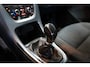 Opel Astra GTC 1.4 Turbo Sport | AIRCO | ELEK.RAMEN | APK |