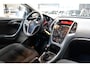 Opel Astra GTC 1.4 Turbo Sport | AIRCO | ELEK.RAMEN | APK |