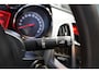Opel Astra GTC 1.4 Turbo Sport | AIRCO | ELEK.RAMEN | APK |