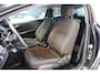 Opel Astra GTC 1.4 Turbo Sport | AIRCO | ELEK.RAMEN | APK |