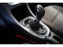 Opel Astra GTC 1.4 Turbo Sport | AIRCO | ELEK.RAMEN | APK |