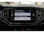Volkswagen T-Roc 2.0 TSI 4Motion 190PK 2x R-Line * Trekhaak - Camera - Beats - ACC - Blind Spot - App - LED *