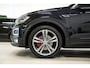 Volkswagen T-Roc 2.0 TSI 4Motion 190PK 2x R-Line * Trekhaak - Camera - Beats - ACC - Blind Spot - App - LED *