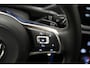 Volkswagen T-Roc 2.0 TSI 4Motion 190PK 2x R-Line * Trekhaak - Camera - Beats - ACC - Blind Spot - App - LED *