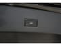 Volkswagen T-Roc 2.0 TSI 4Motion 190PK 2x R-Line * Trekhaak - Camera - Beats - ACC - Blind Spot - App - LED *