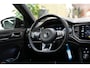 Volkswagen T-Roc 2.0 TSI 4Motion 190PK 2x R-Line * Trekhaak - Camera - Beats - ACC - Blind Spot - App - LED *