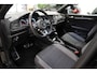 Volkswagen T-Roc 2.0 TSI 4Motion 190PK 2x R-Line * Trekhaak - Camera - Beats - ACC - Blind Spot - App - LED *