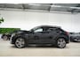 Volkswagen T-Roc 2.0 TSI 4Motion 190PK 2x R-Line * Trekhaak - Camera - Beats - ACC - Blind Spot - App - LED *