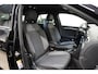 Volkswagen T-Roc 2.0 TSI 4Motion 190PK 2x R-Line * Trekhaak - Camera - Beats - ACC - Blind Spot - App - LED *